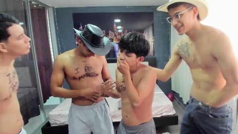 fuckboys_hot  27-11-2022